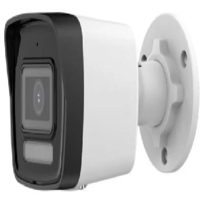 Thermal Optical Network Bullet Camera
