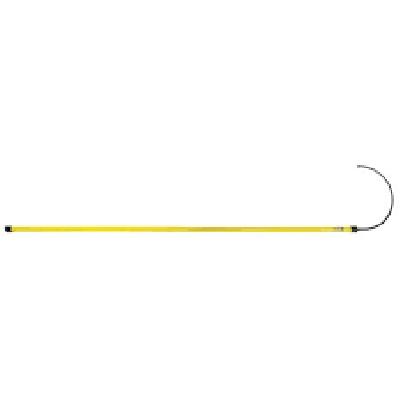 24403 Salisbury Honeywell Rescue Hook