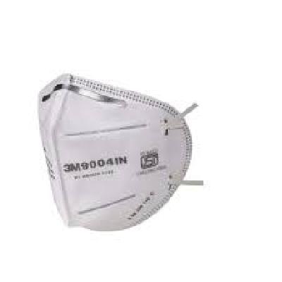 3M 9004in Mask