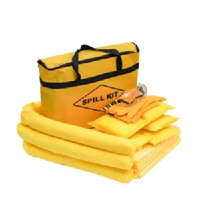3m Spill Kits