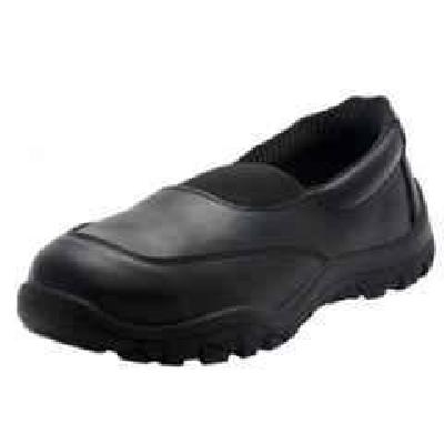 Acme Tiny Ladies Safety Shoes