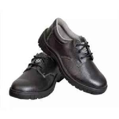 Acme Wendy Wateroroof Ladies Safety Shoes