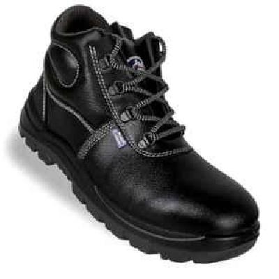 Allen Cooper AC-1157 Safety Shoes for men