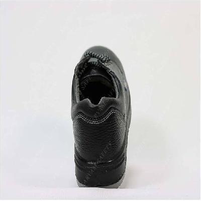 Allen Cooper AC-1177 Low Ankle Safety Shoe
