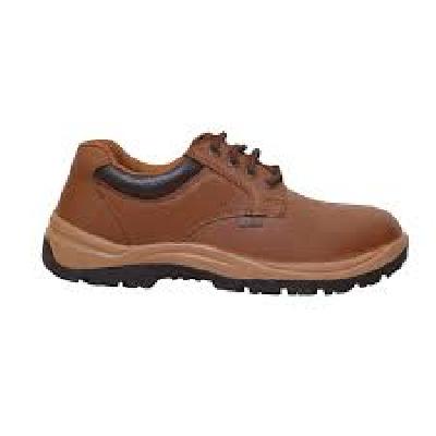 Allen Cooper AC-1275 Safety Shoes
