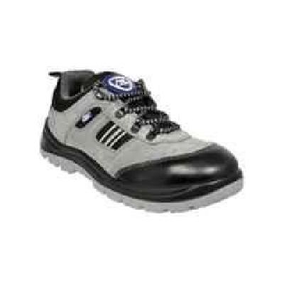 Allen Cooper AC-1284 Safety Shoe