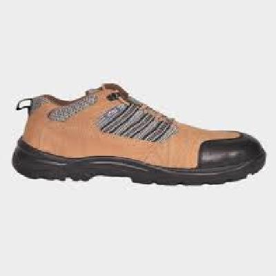 Allen Cooper Safety Shoes AC-9005