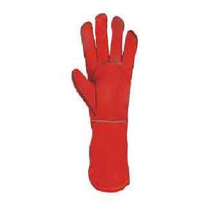 Honeywell 2000044 Welding Hand Gloves