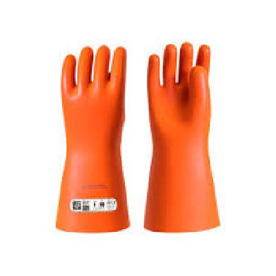 CATU Electrical Gloves