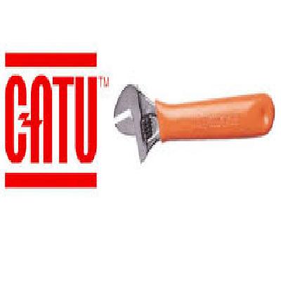 CATU Insulated Tools