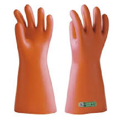 Catu Insulating Gloves CGM-00 to CGM-4