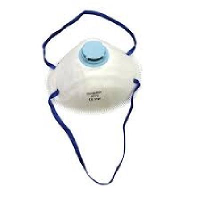 Disposable Respirator