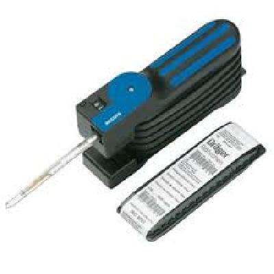 Drager Tube Pump Accuro