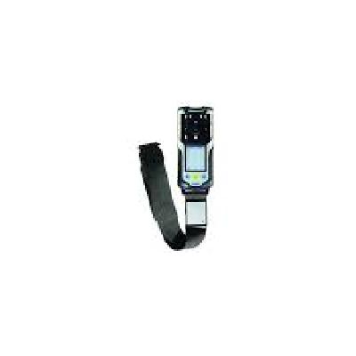 Drager X am 2500 Multi Gas Detector