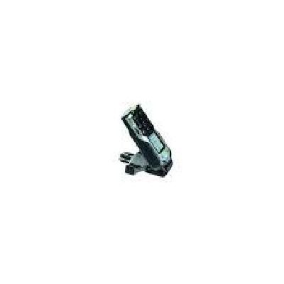 Drager X am 8000 Multi Gas Detector