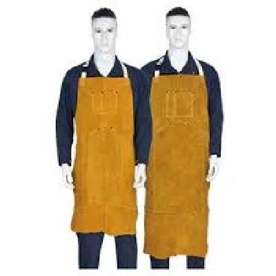 Electrical Apron Honeywell APR0