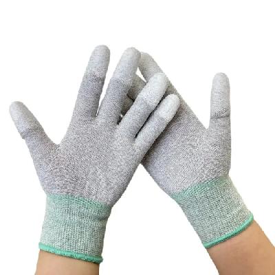 ESD Safety Hand Gloves