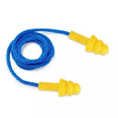 Euro Ear Plugs