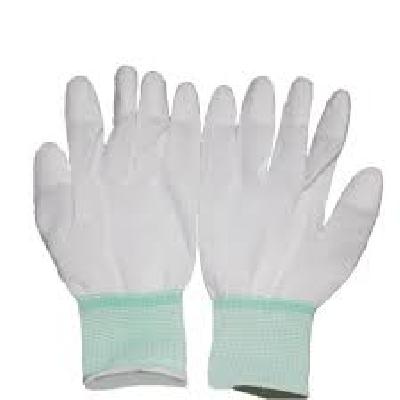 Euro PU coated hand gloves