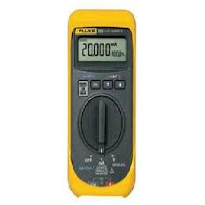 Fluke 715 mA Loop Calibrators