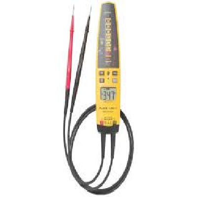Fluke T Pro Electrical Tester