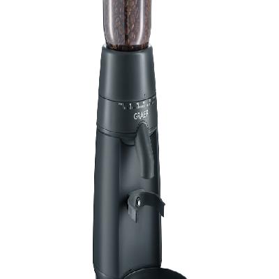 Gravitech GI-7023 with EAFL02