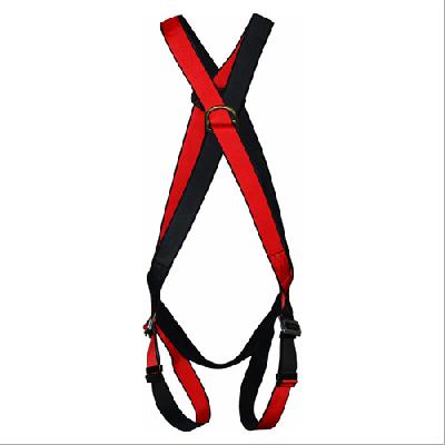 Gravitech GI-7056 Multipurpose Harness