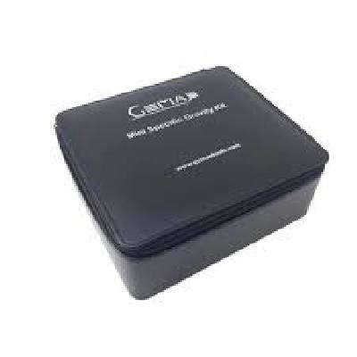 Gravitech Premium Kit GI-PREMIUM-01 50mtr