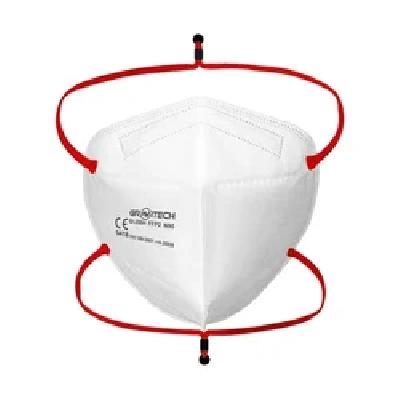 Gravitech Surgical Masks