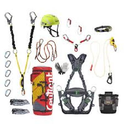 Gravitech Tower Kit GI-TK-01 50mtr