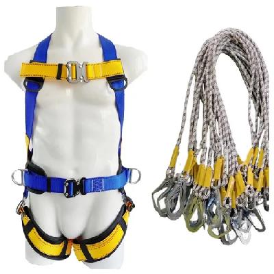 Harness