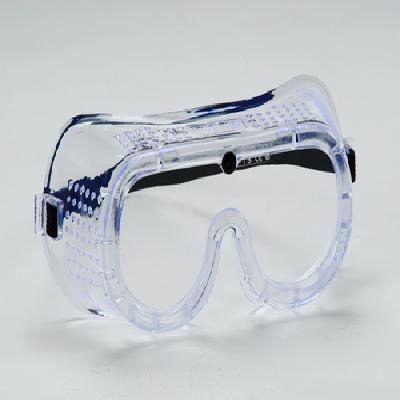 Honeywell 1008111 V-MAXX IR5 Goggles