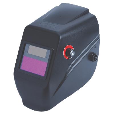 Honeywell 1011623 Bionic  Face Shield