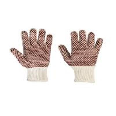 Honeywell 2032100 Aratherma First