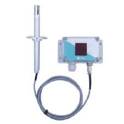 Honeywell 20817 Discharge Stick