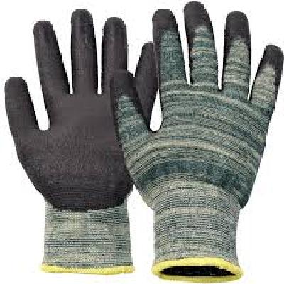 Honeywell 2232522 Sharpflex Liner Cut Level 5 Gloves