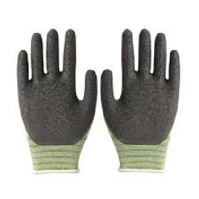 Honeywell 2232523  Sharpflex PU  Cut Level 5 Gloves