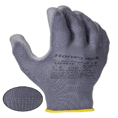 Honeywell 2232524 Sharpflex Nit Cut Level 5 Gloves