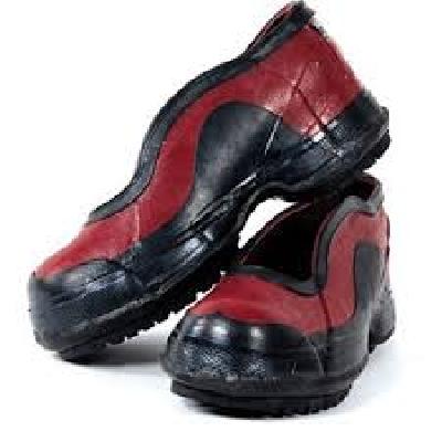 Honeywell 51511 Di-electric Over Boots
