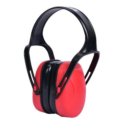 Honeywell  Leightning L0F Folding  Earmuff