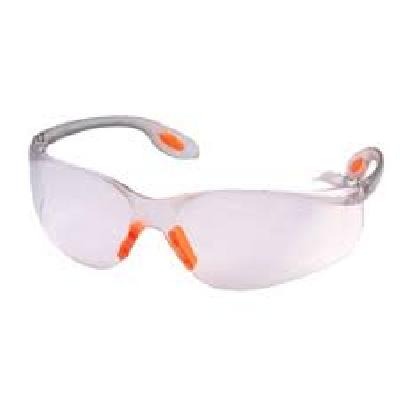 Honeywell A700 Safety Eyewear