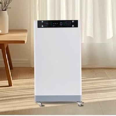 Honeywell Air Purifier