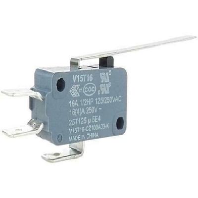 Honeywell Aracut Sleeves