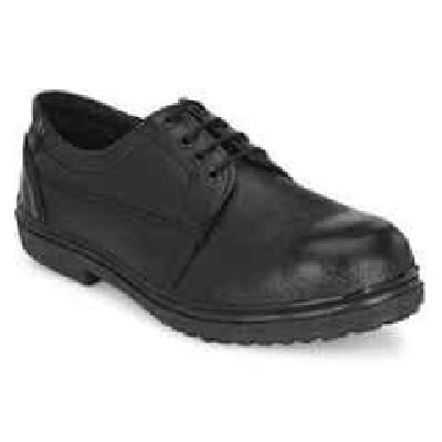 Honeywell Ascender Safety Shoes