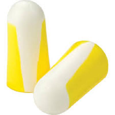 Honeywell Bilsom- Ear Plug