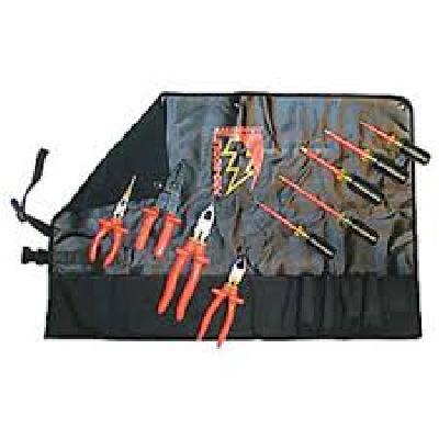 Honeywell Double Insulated Tool Kit S241818