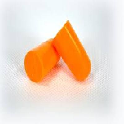Honeywell Ear Plug