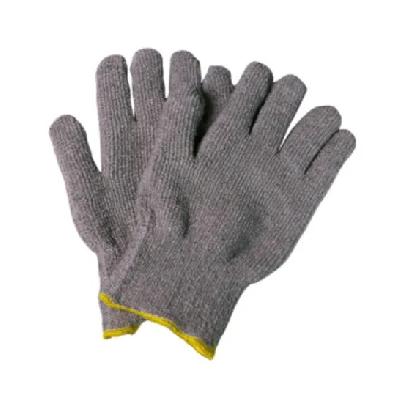 Honeywell Electrical Gloves
