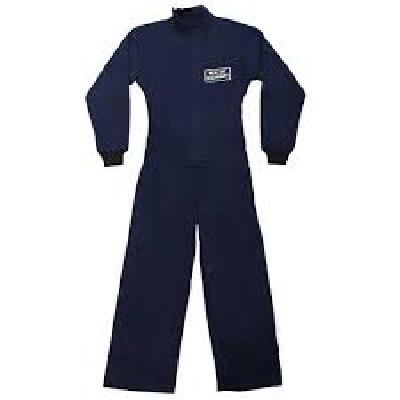 Honeywell Electrosoft Arc Flash Protective Coverall