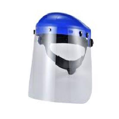 Honeywell Face Shield